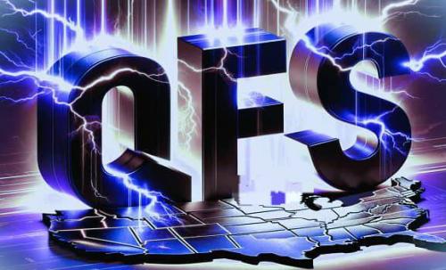 ,     ,    , maxresdefault (4)