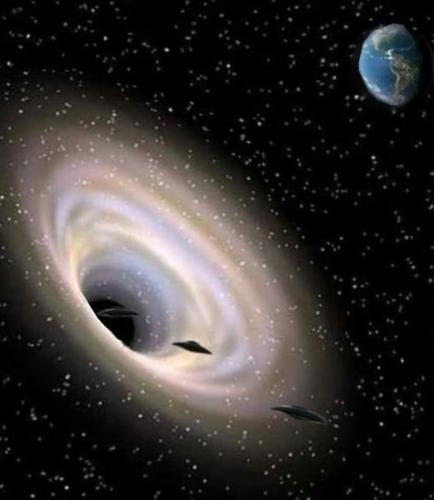 .             394784533_23939208395.