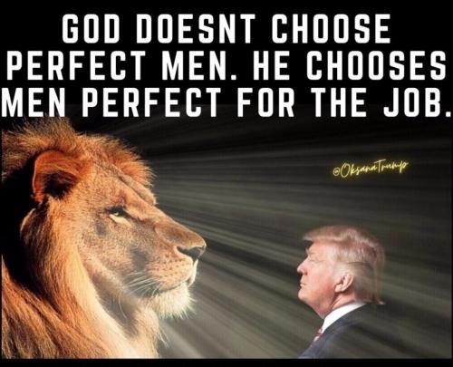 B34920B4-B398-4A76-B0DD-F4CFA4BD29CB