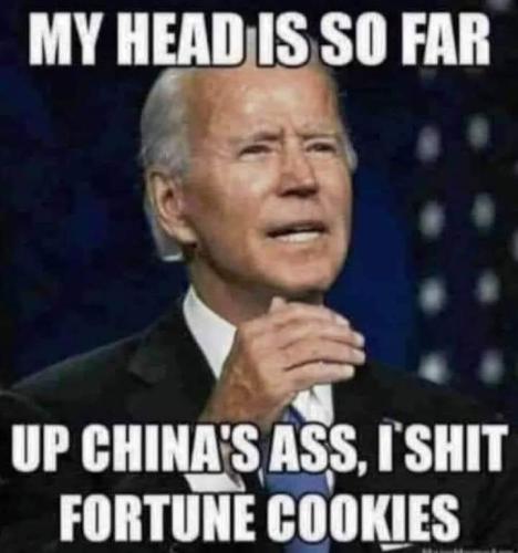 424721304_373700998717459_7068590237524556152_n