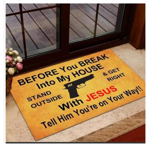 FB_IMG_1704477565926