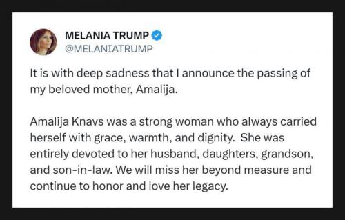 sngine_a0d8d9dca89134ea560be0d2201ef957