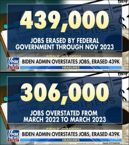 job numbers01