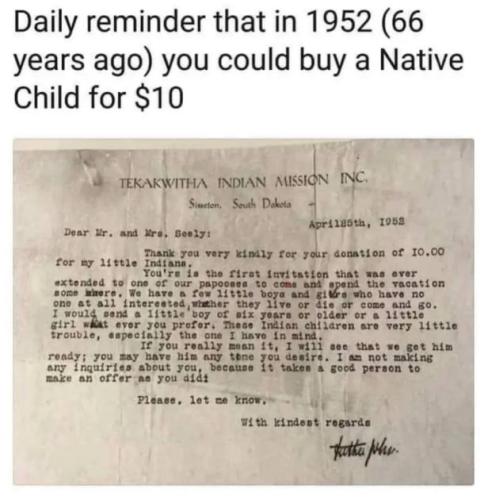 Native-American-child-for-10