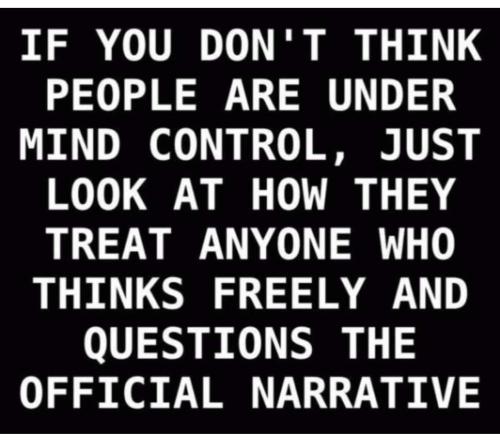 FB_IMG_1704723863910