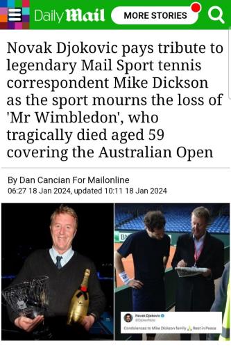 IMG_20240121_093451_951