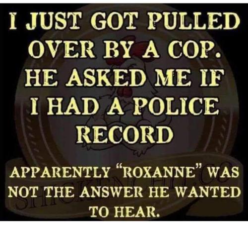 FB_IMG_1704459610267