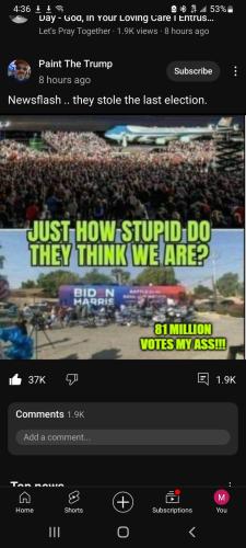 Screenshot_20240104-043620_YouTube