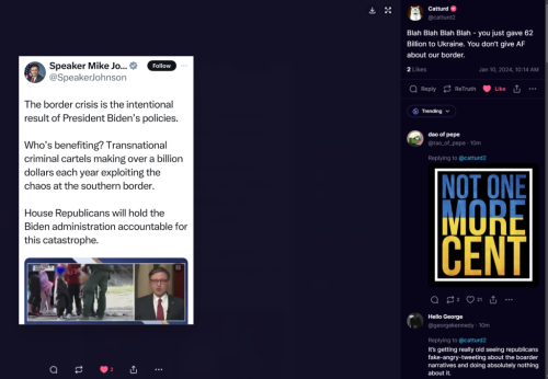 Screenshot 2024-01-10 102823