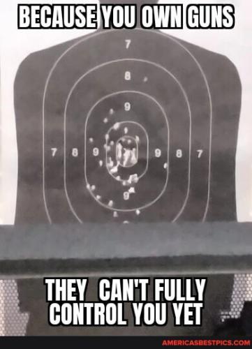 9ac0fdf87310d06bd971b711322e5a3a641e7d638284ec68dac75c623e58fdde_1