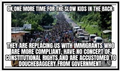 photo_2024-01-15+14_38_38++0000