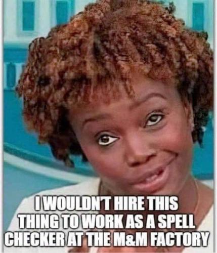 419397022_362734483147444_569160881295955217_n