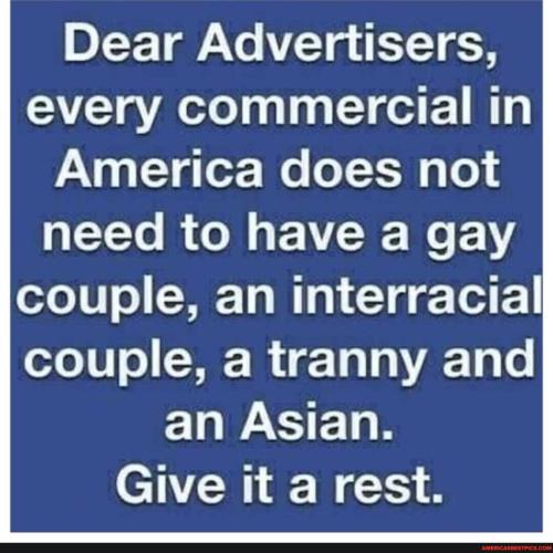 1f56b2891828b8688a937f4f1ffed863c3d4bf8dcf10ba4d11d77058cb1e55dc_1