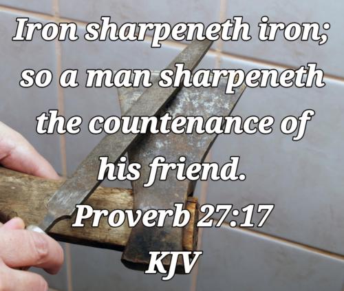 01:18:45 GMT-0800 (PST)