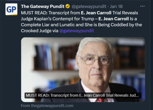 Screenshot 2024-01-19 154349