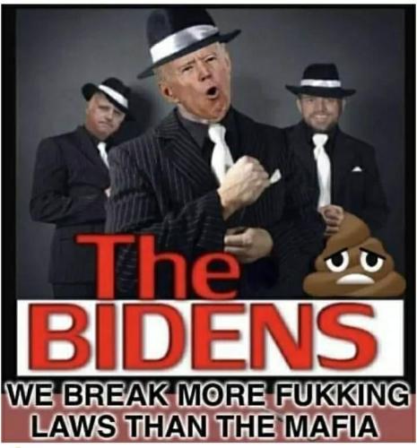 b2298d70-8c9f-4d91-acbd-e483ed4ffe77