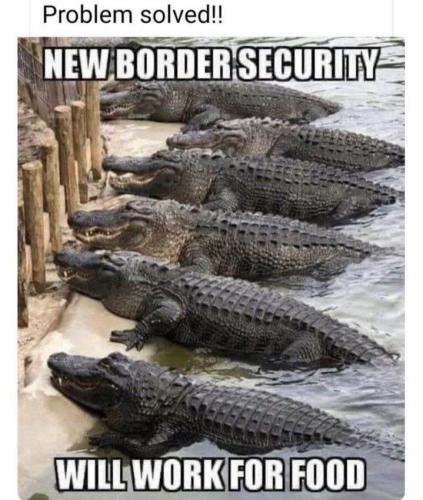 IMG_20240126_143445_864