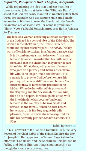 Screenshot_2023-12-19-14-22-09_kindlephoto-315899046