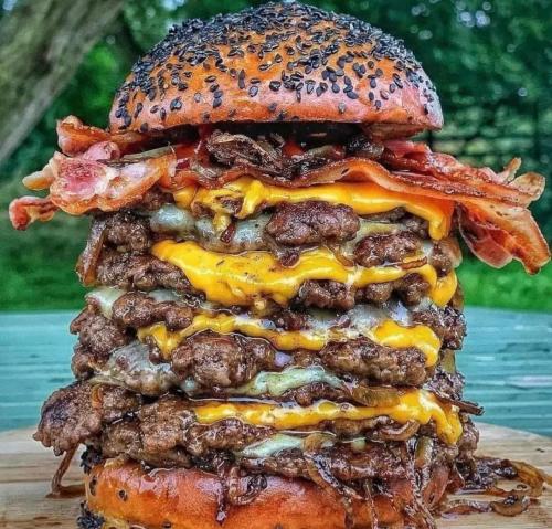 Screenshot_20240111_064439_Facebook