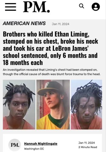 IMG_20240115_174547_121