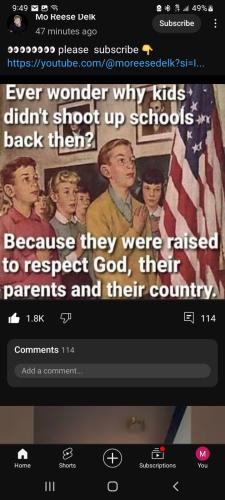 Screenshot_20240113-094930_YouTube