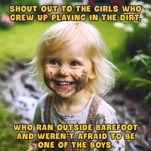 FB_IMG_1705593867426