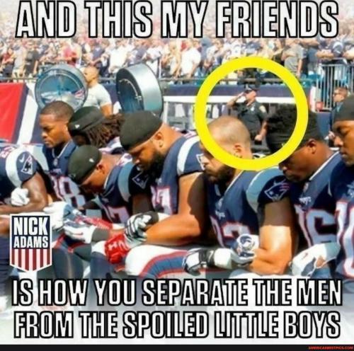 daf40247d9395efc5707148016da4d2da1e3b02837b32e85db96a118874a2d02_1