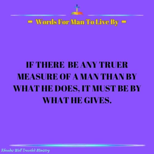 16:45:28 GMT-0500 (EST)