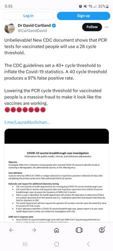 Screenshot_20240116_175535_Opera