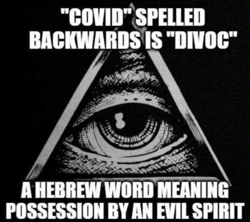 photo_2024-01-17_19-41-07