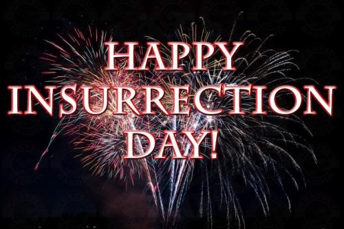 416989361_7221688307877841_53834531306489330_n