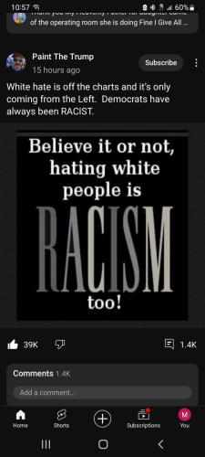 Screenshot_20240120-105713_YouTube