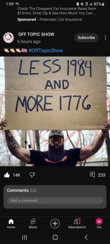 Screenshot_20240117-130910_YouTube