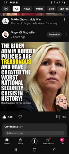 Screenshot_20240104-181137_YouTube