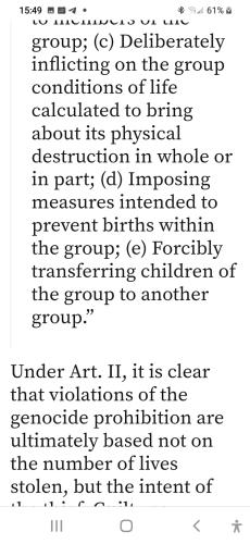 Screenshot_20240107-154940_Chrome