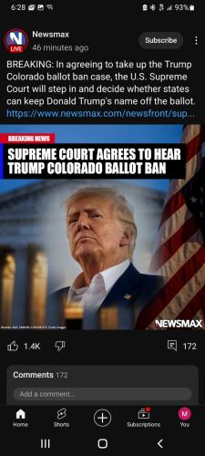 Screenshot_20240105-182840_YouTube