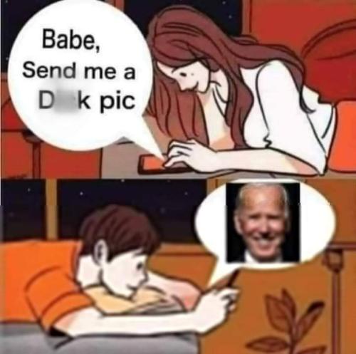 FB_IMG_1706589343824