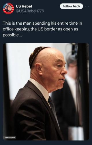 IMG_20240115_015723_044