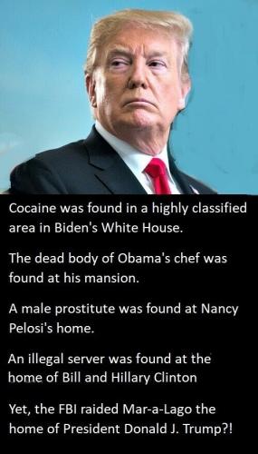 15:54:34 GMT-0500 (Eastern Standard Time).image