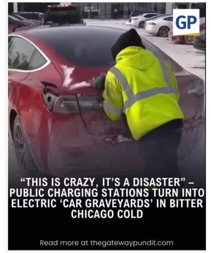 FB_IMG_1705494205473