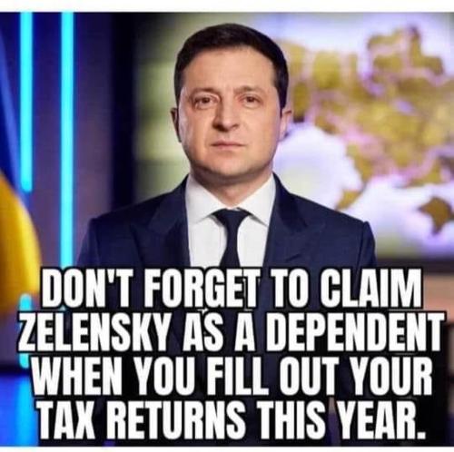 423778117_687486673558250_6517664778159232281_n