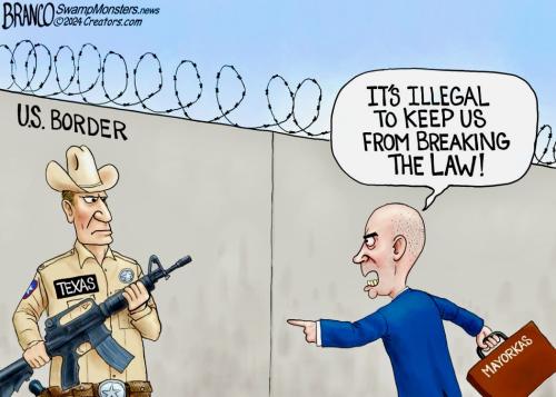 3B8EEB2F-7A69-4B45-82E3-F2835528A25D