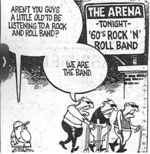 FB_IMG_1705773159952