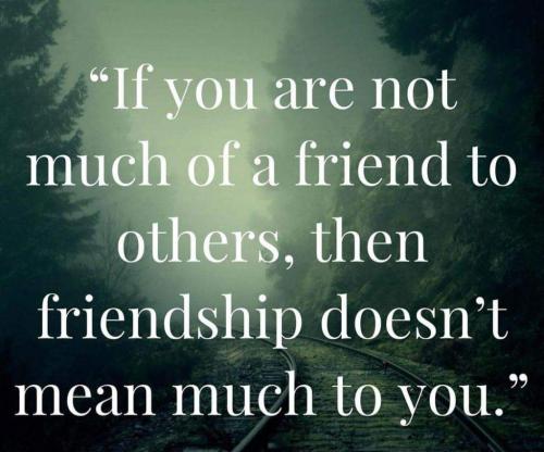 9097ae0e-14b1-49ff-9a0d-b70c14bce8cf