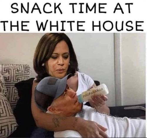 FB_IMG_1705600947639