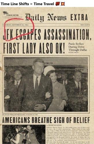 1697908_geihuhiiku9u8ga_full