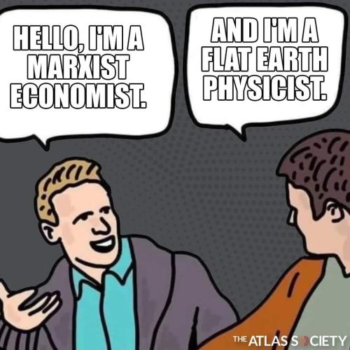 FB_IMG_1704499947502