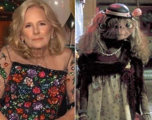 16:54:26 GMT-0600 (CST)