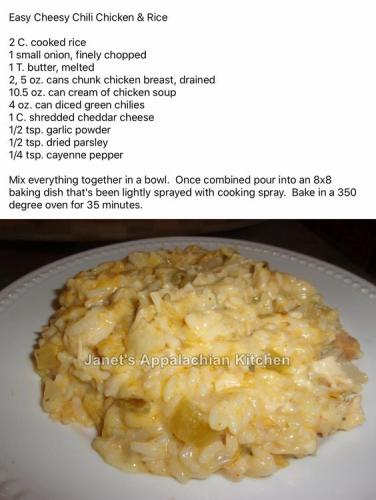 f76b75ec0ab83898656963ec73ffea4e