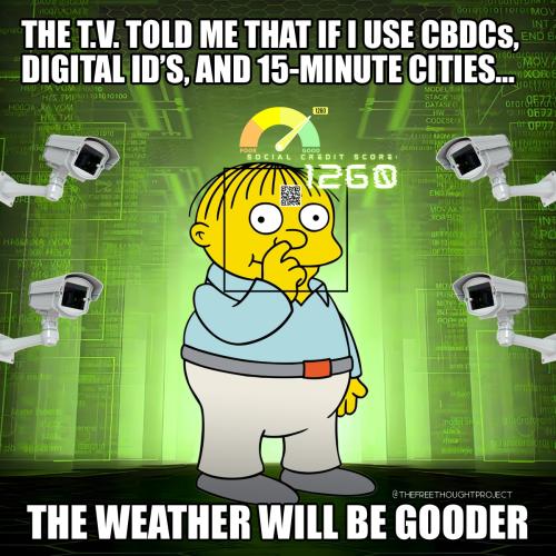 fwefweffefewfewfewfewfe